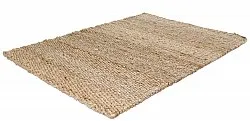 Deurmat - Maeve (jute)