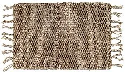 Deurmat - Margot (jute)