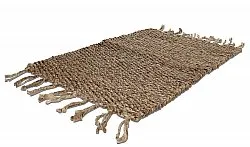 Deurmat - Margot (jute)