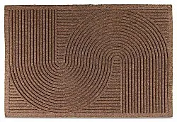 Deurmat - Morgan (sand)