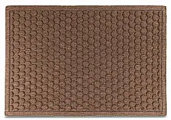 Deurmat - Palmer (sand)