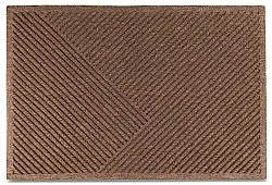 Deurmat - Rowan (sand)