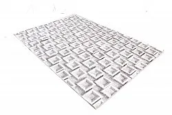 Wilton - Salerno (grijs)