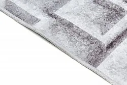 Wilton - Salerno (grijs)