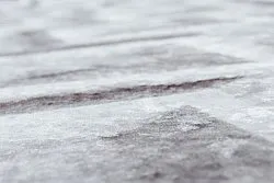 Wilton - Salerno (grijs)