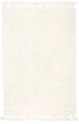 Wollen-vloerkleed - Averdon (offwhite)