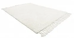 Wollen-vloerkleed - Averdon (offwhite)