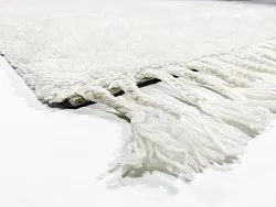 Wollen-vloerkleed - Averdon (offwhite)