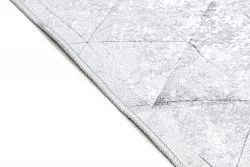 Wilton - Senise (lichtgrijs)