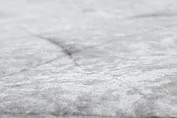 Wilton - Senise (lichtgrijs)