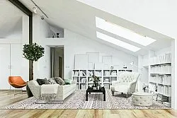 Wilton - Goulette (multi)