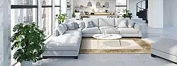 Wilton - Tilos (beige)