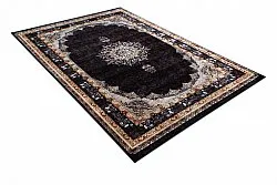 Wilton - Lukla (zwart)