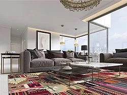 Wilton - Netanya (multi)