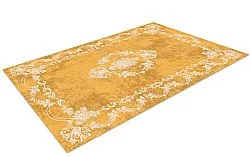 Wilton - Taknis (ochre)