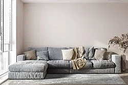 Wilton - Taknis (grijs)