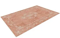 Wilton - Taknis (roze)