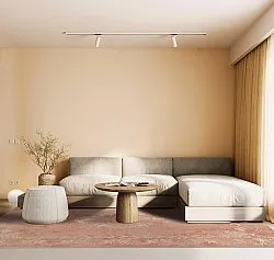 Wilton - Taknis (roze)