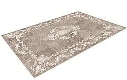 Wilton - Taknis (taupe)