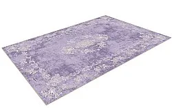 Wilton - Taknis (lichtpaars)