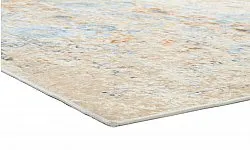 Wilton - Autoire (beige)