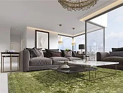 Wilton - Denizli (groen)