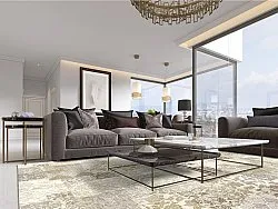 Wilton - Carthage (beige)