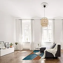 Wilton - Esti (multi)