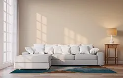 Wilton - Esti (multi)