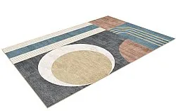 Wilton - Lolo (multi)