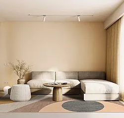 Wilton - Edna (multi)