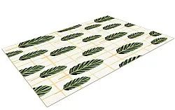 Wilton - Bronte (groen/multi)