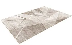 Wilton - Lavinia (beige/multi)