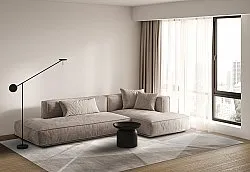 Wilton - Lavinia (beige/multi)