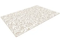 Wilton - Dolores (beige)