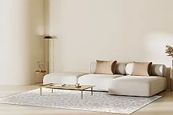 Wilton - Dolores (beige)