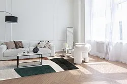 Wilton - Vesper (multi)