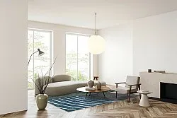 Wilton - Ceres (multi)