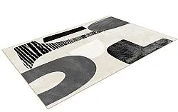 Wilton - Suki (beige/zwart)