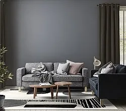 Wilton - Suki (beige/zwart)