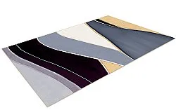 Wilton - Gaia (blauw/multi)