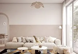 Wilton - Delia (multi)