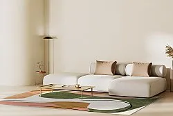 Wilton - Cressida (multi)