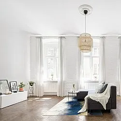 Wilton - Sunniva (multi)