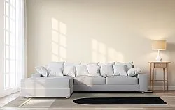 Wilton - Eudora (multi)