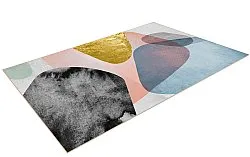 Wilton - Nixie (multi)