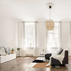 Wilton - Cecily (multi)