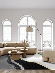 Wilton - Arden (multi)