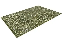 Wilton - Yvette (groen)