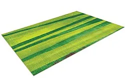 Wilton - Clio (groen)